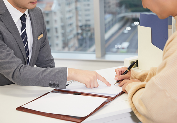 全國服務網點布局，售后客服及時響應