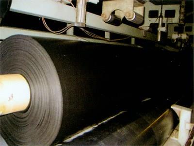 HDPE、LLDPE、EVA土工膜